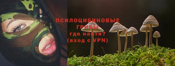 spice Навашино