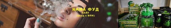 кокаин колумбия Наволоки